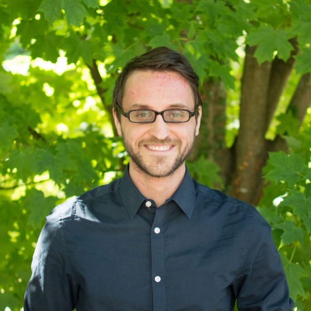 Christian Franck