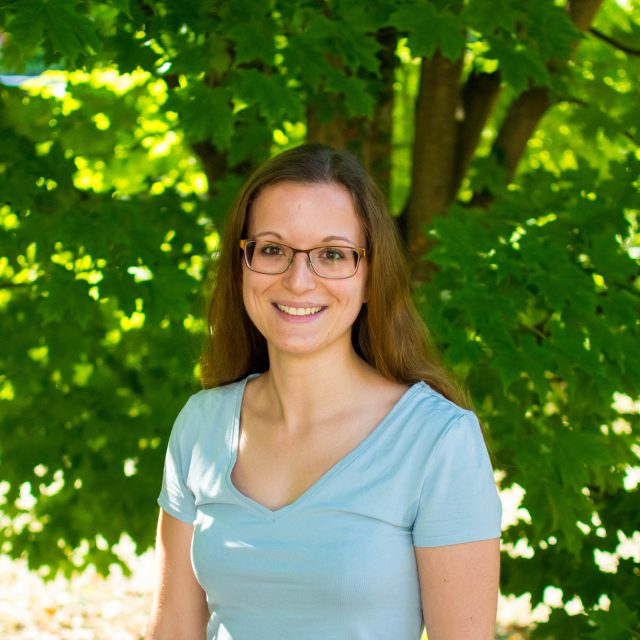 Nina Neser