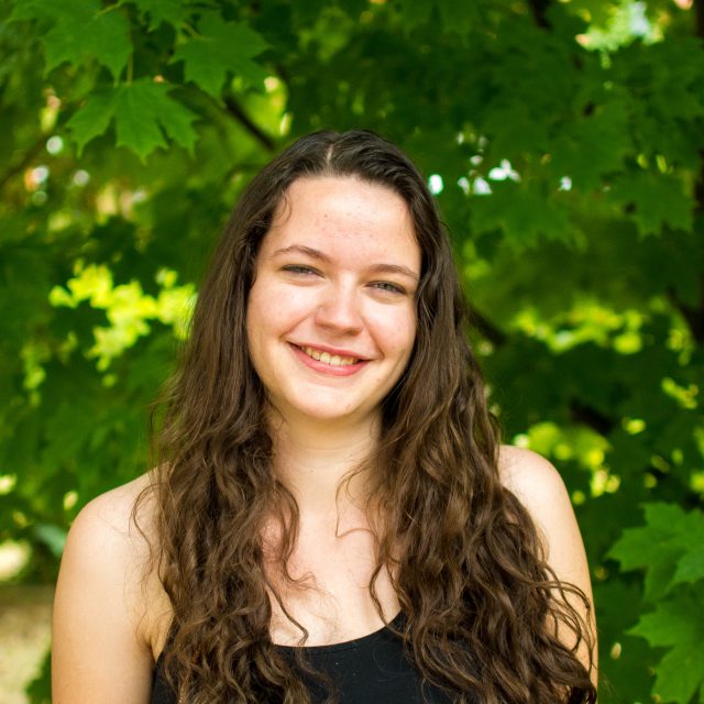Carolin Lebek